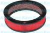 AMC Filter NA-2291 Air Filter